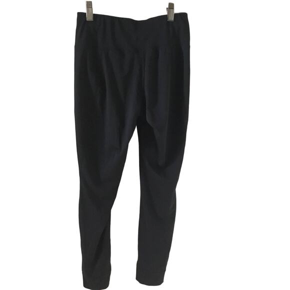 Patagonia Women's Black Midweight Bottom Base Layer Size XS - Picture 2 of 3